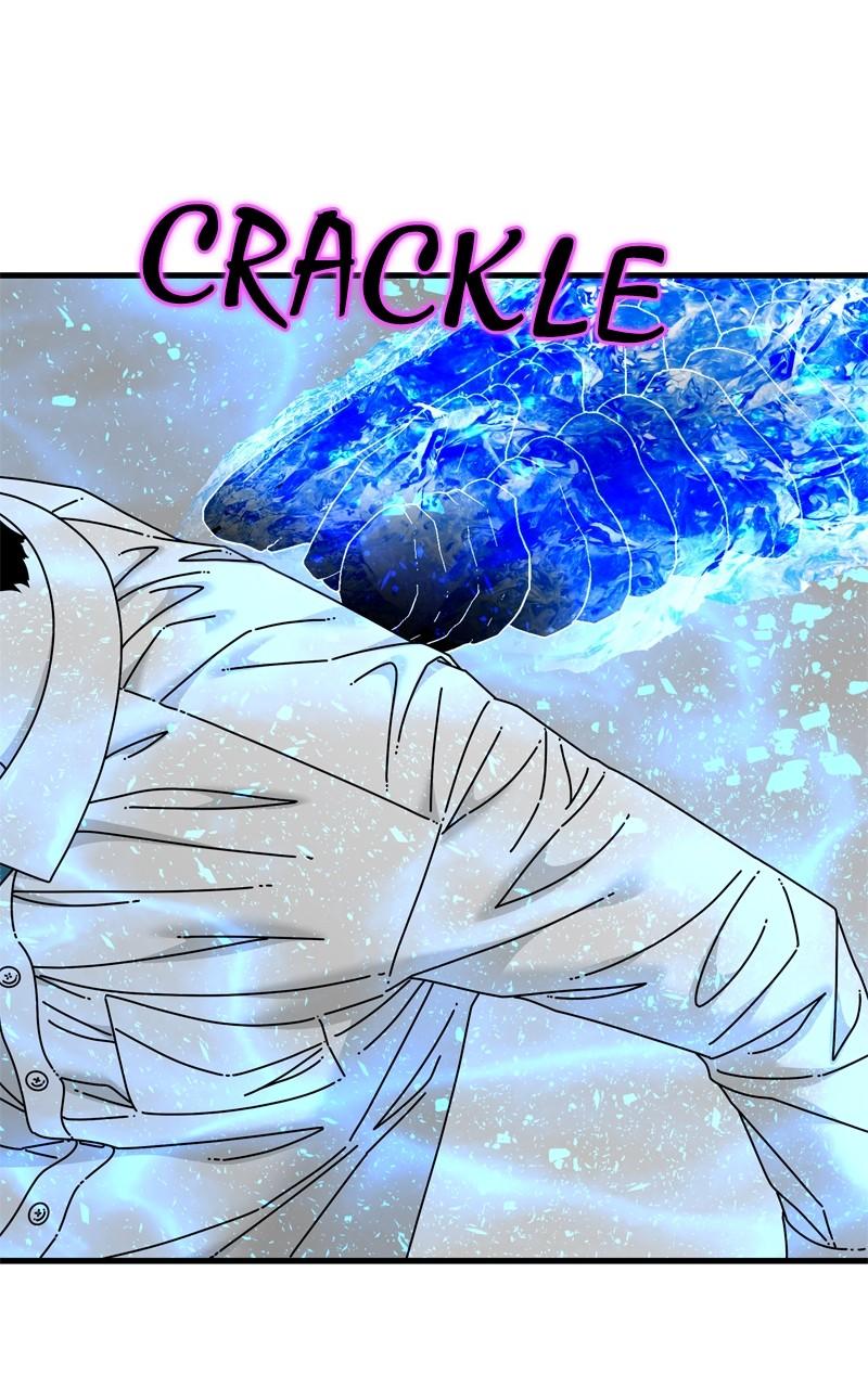 Eyes (JUNG Summer) Chap 107 - Next Chap 108