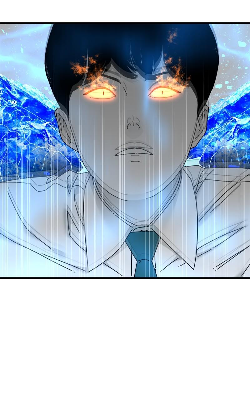 Eyes (JUNG Summer) Chap 107 - Next Chap 108