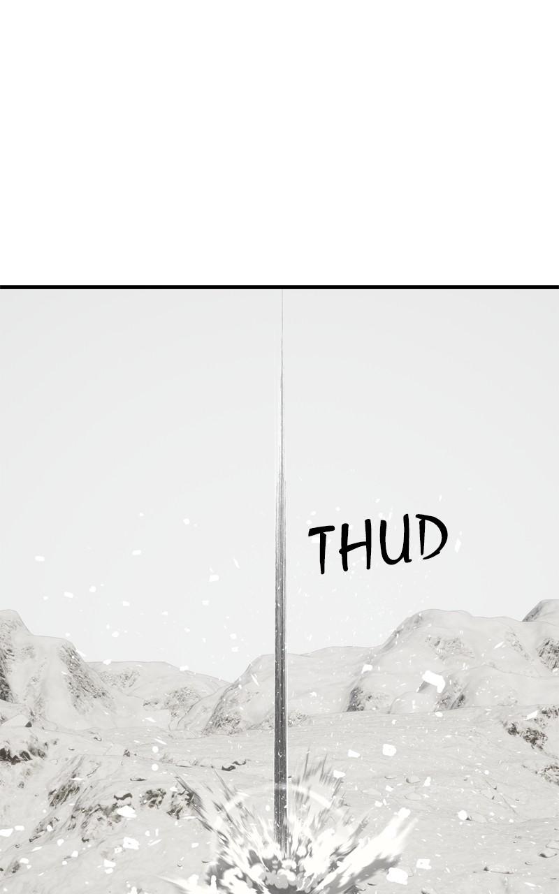 Eyes (JUNG Summer) Chap 107 - Next Chap 108