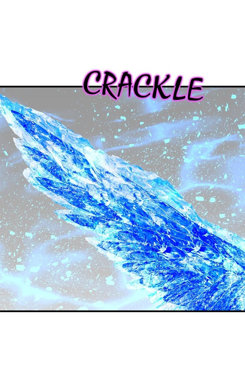 Eyes (JUNG Summer) Chap 107 - Next Chap 108