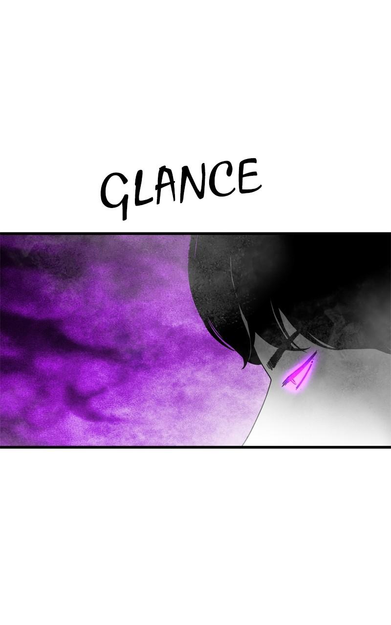 Eyes (JUNG Summer) Chap 107 - Next Chap 108