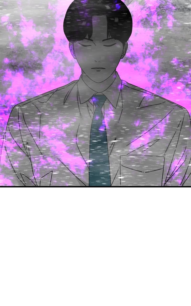 Eyes (JUNG Summer) Chap 107 - Next Chap 108