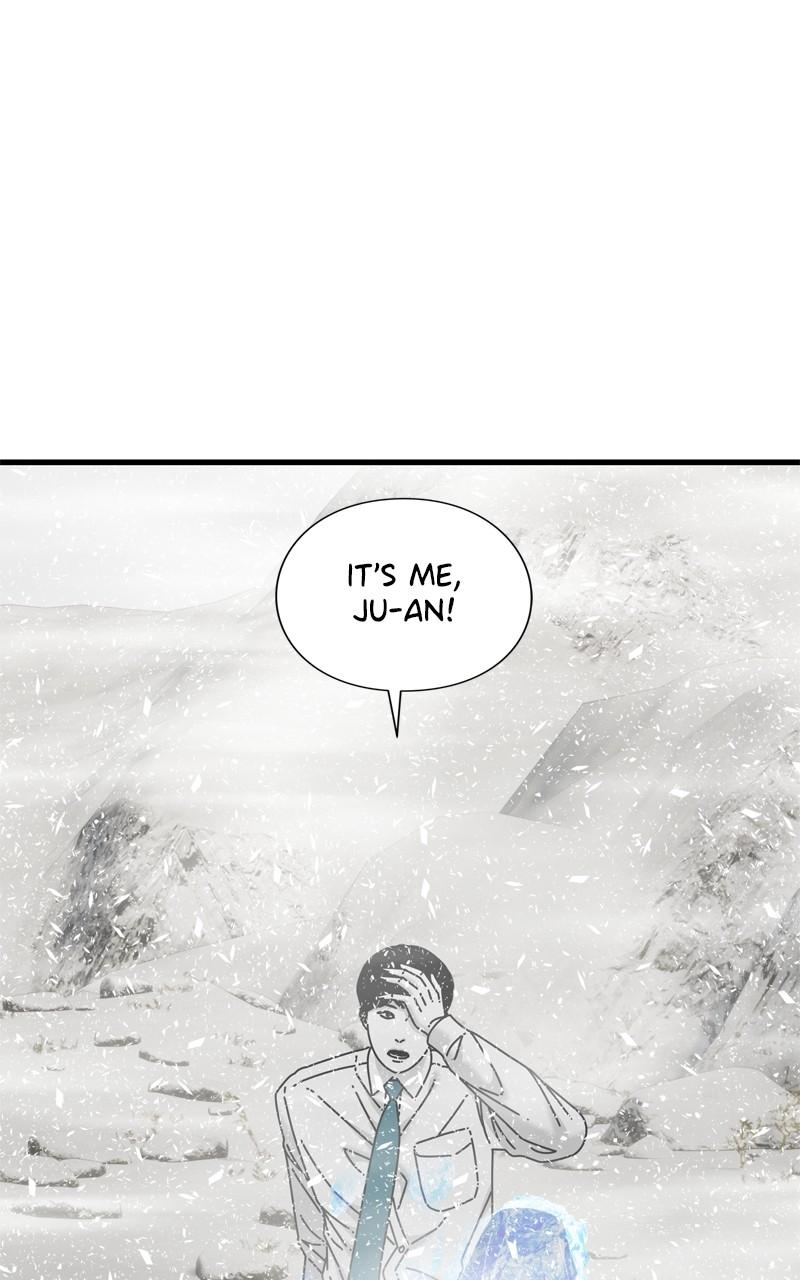 Eyes (JUNG Summer) Chap 107 - Next Chap 108