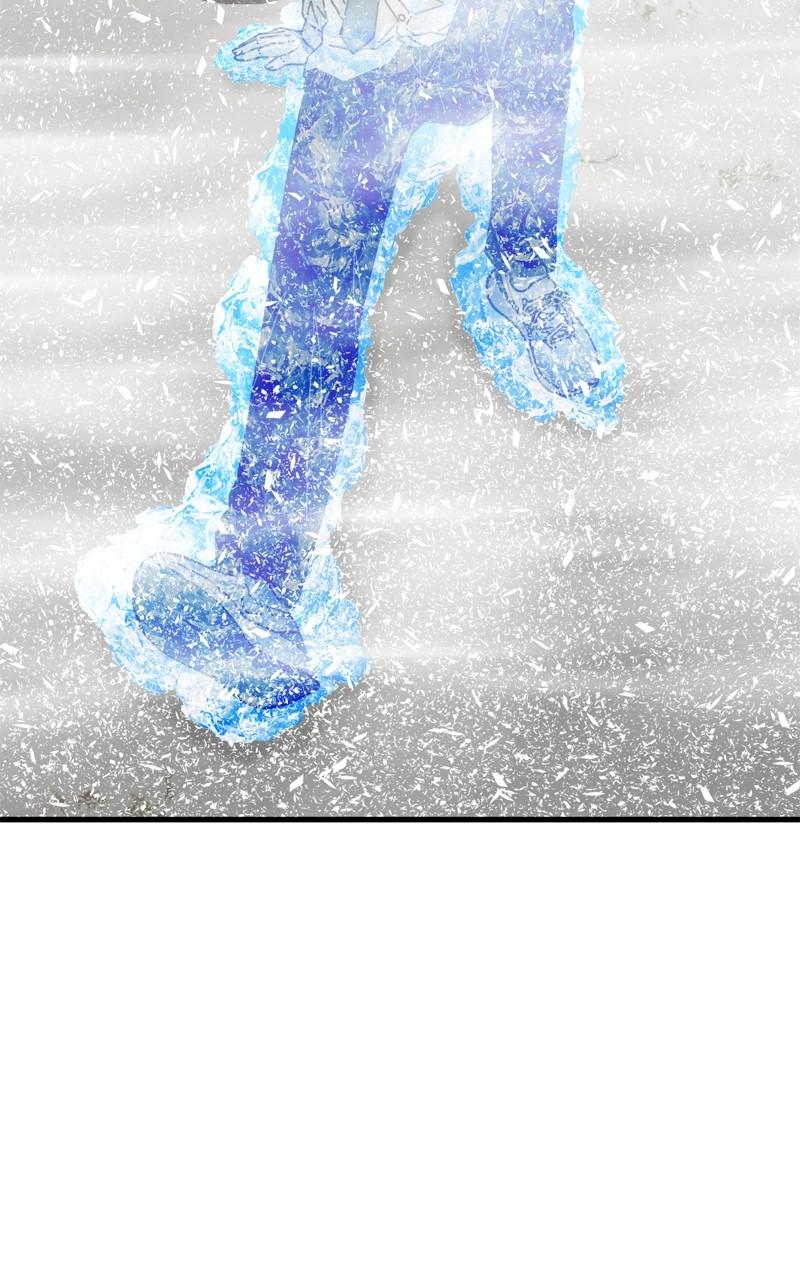 Eyes (JUNG Summer) Chap 107 - Next Chap 108