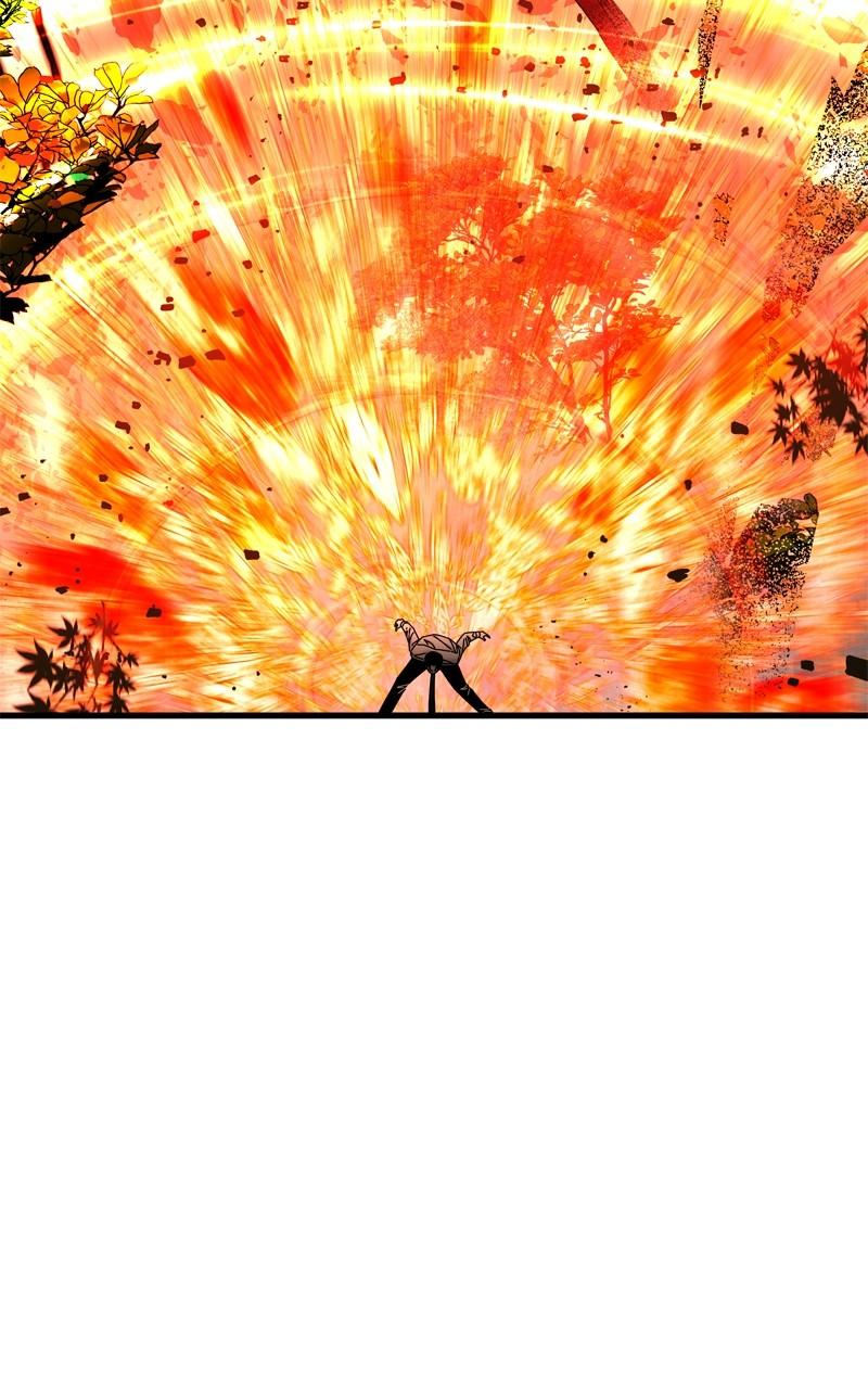 Eyes (JUNG Summer) Chap 107 - Next Chap 108