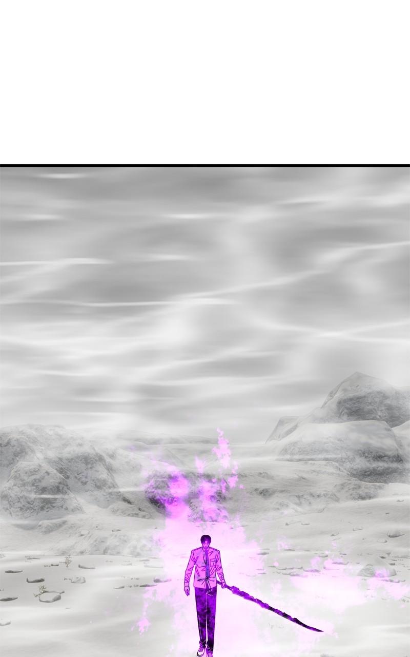 Eyes (JUNG Summer) Chap 107 - Next Chap 108