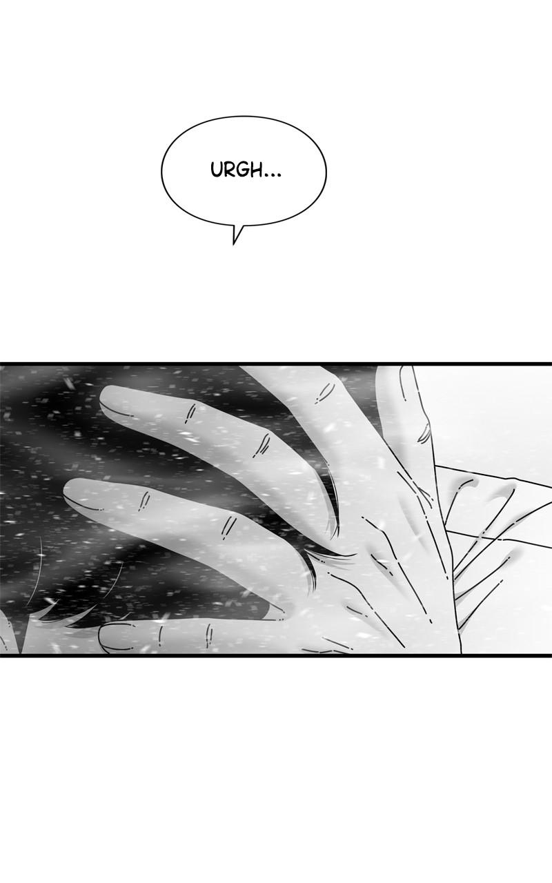 Eyes (JUNG Summer) Chap 107 - Next Chap 108
