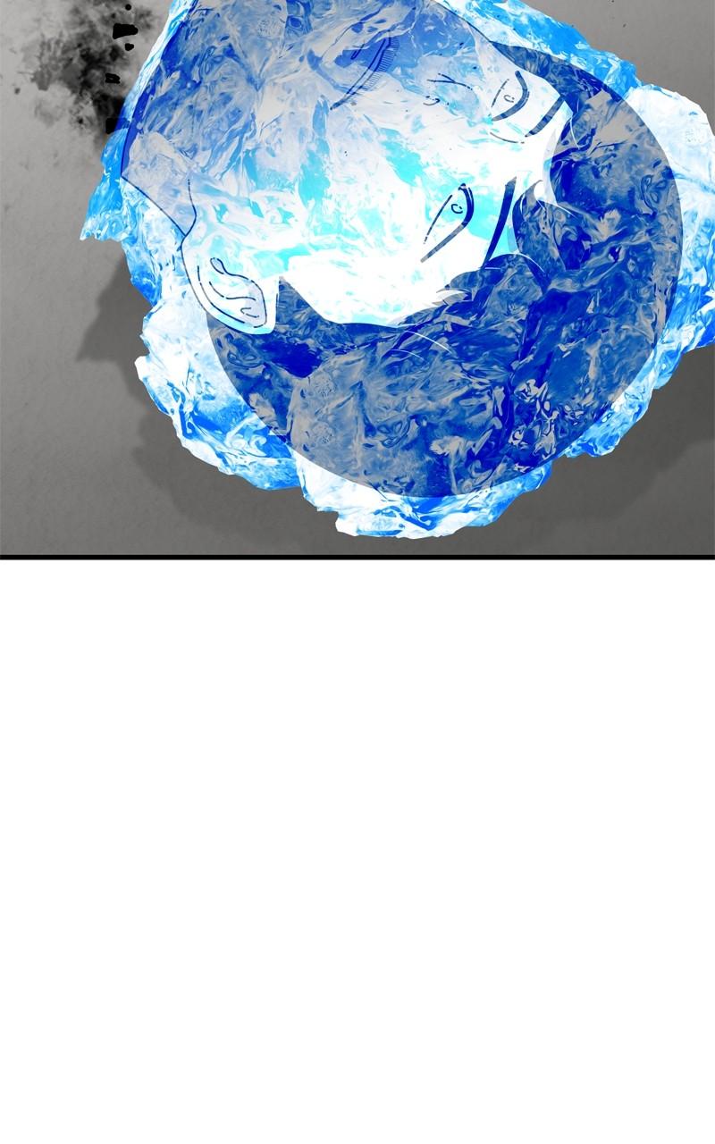 Eyes (JUNG Summer) Chap 107 - Next Chap 108