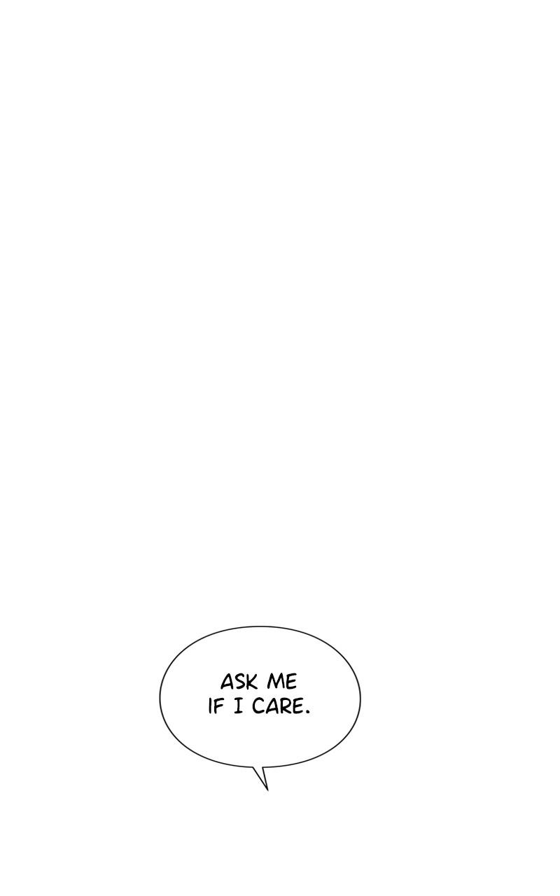 Eyes (JUNG Summer) Chap 107 - Next Chap 108