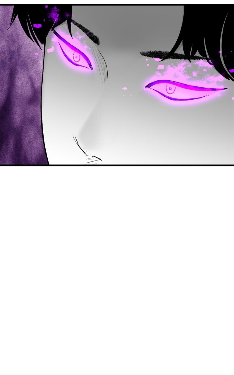 Eyes (JUNG Summer) Chap 107 - Next Chap 108