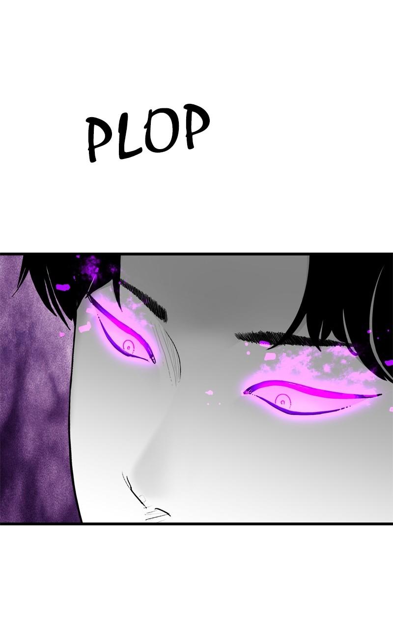 Eyes (JUNG Summer) Chap 107 - Next Chap 108