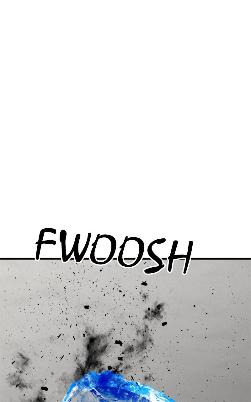 Eyes (JUNG Summer) Chap 107 - Next Chap 108