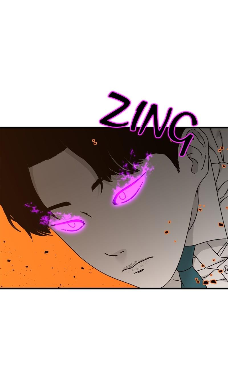 Eyes (JUNG Summer) Chap 107 - Next Chap 108