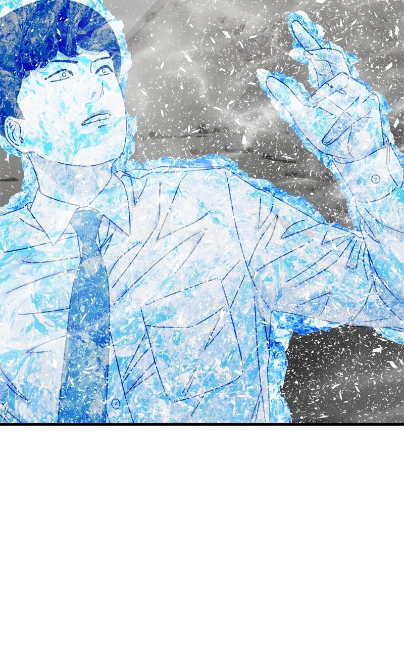 Eyes (JUNG Summer) Chap 107 - Next Chap 108