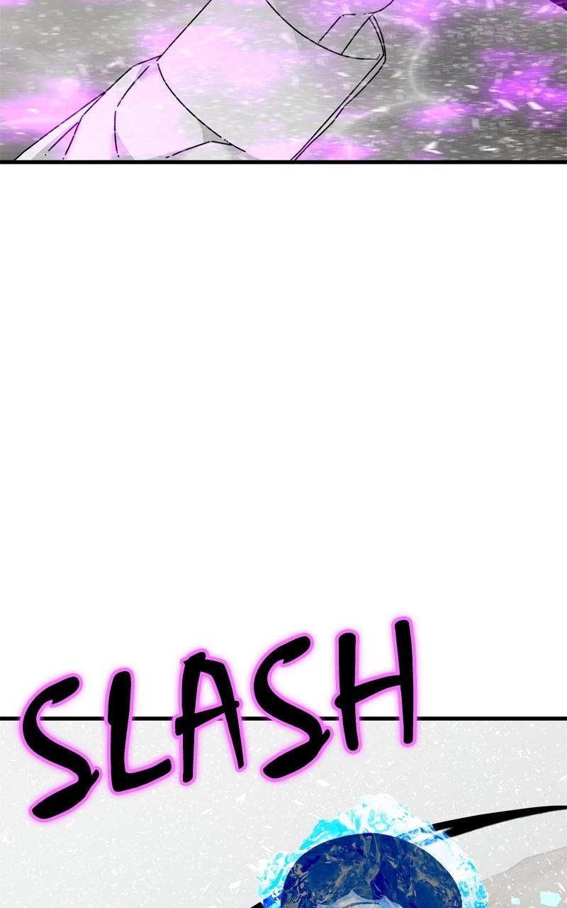 Eyes (JUNG Summer) Chap 107 - Next Chap 108