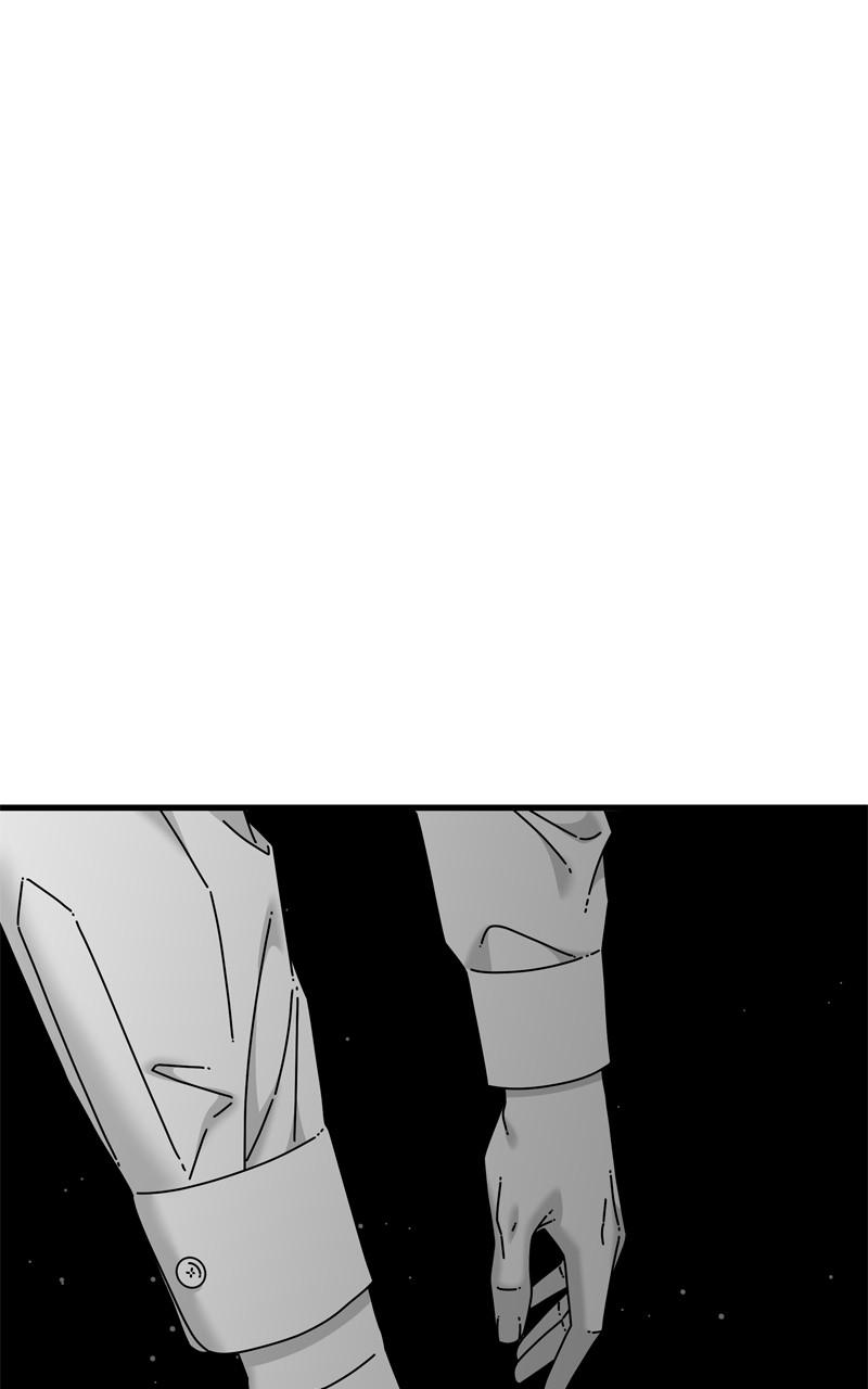 Eyes (JUNG Summer) Chap 107 - Next Chap 108