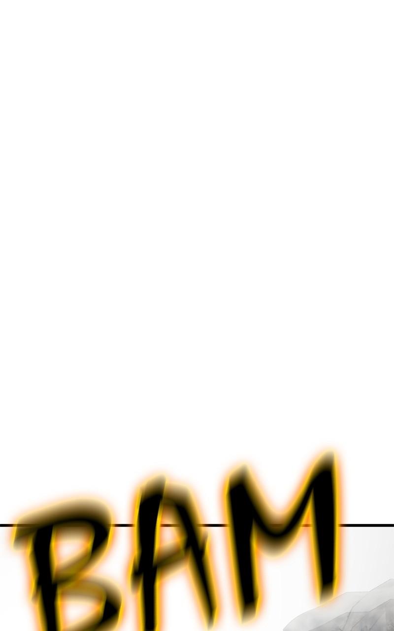 Eyes (JUNG Summer) Chap 107 - Next Chap 108