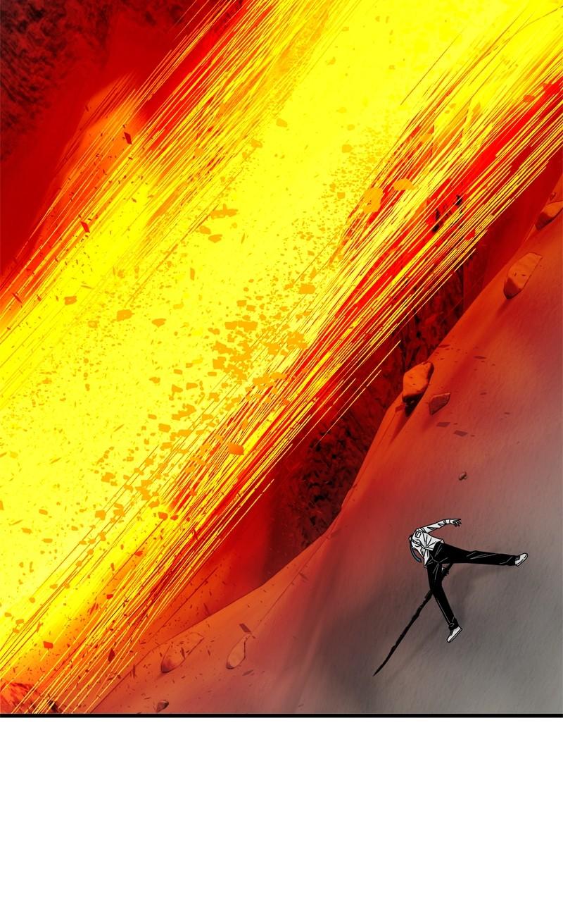 Eyes (JUNG Summer) Chap 107 - Next Chap 108