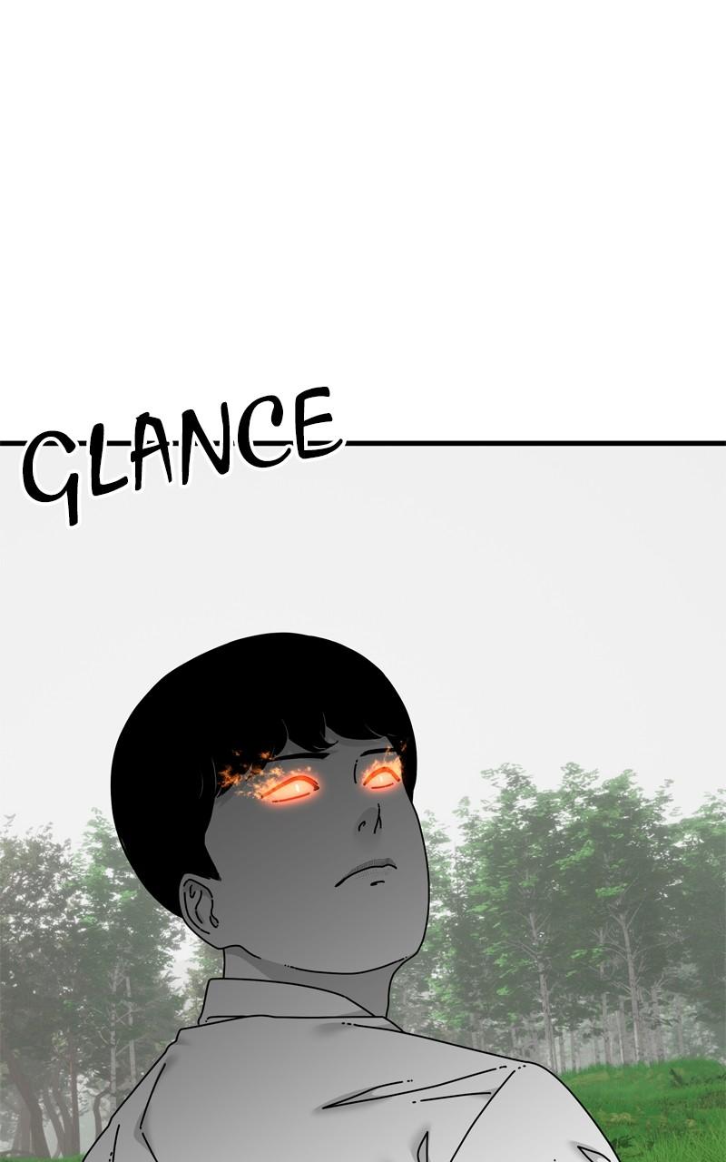 Eyes (JUNG Summer) Chap 107 - Next Chap 108