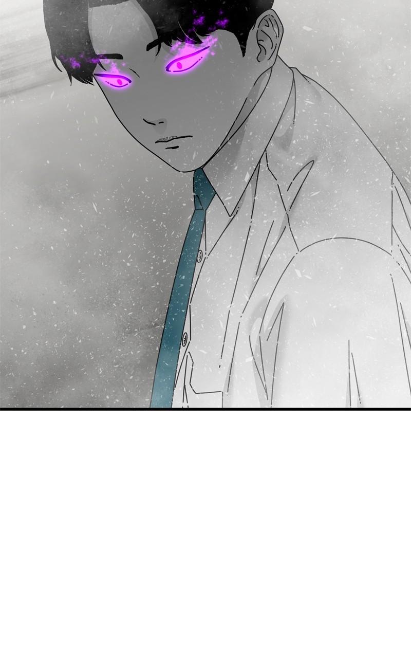 Eyes (JUNG Summer) Chap 107 - Next Chap 108