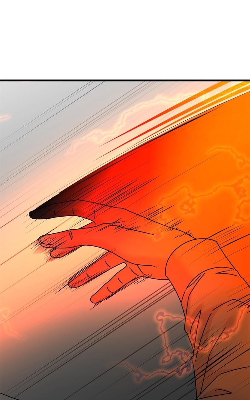 Eyes (JUNG Summer) Chap 107 - Next Chap 108
