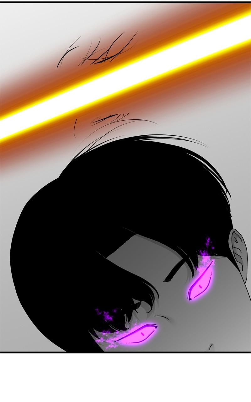 Eyes (JUNG Summer) Chap 107 - Next Chap 108