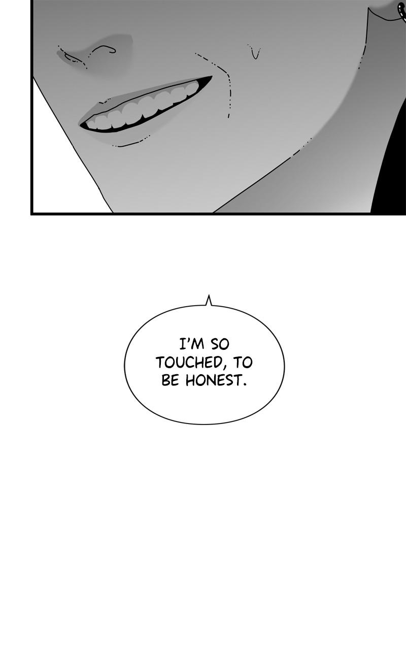 Eyes (JUNG Summer) Chap 104 - Next Chap 105