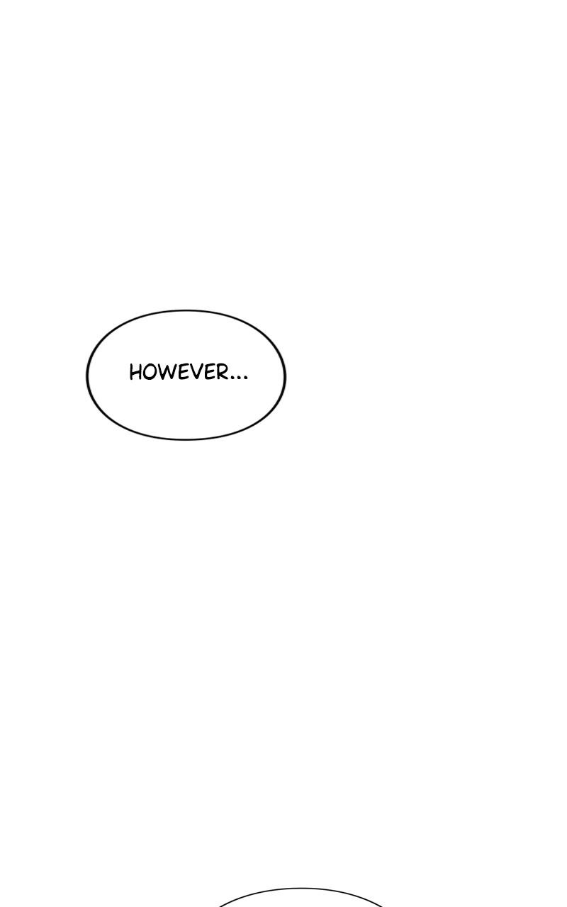 Eyes (JUNG Summer) Chap 104 - Next Chap 105