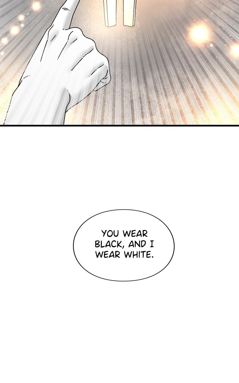 Eyes (JUNG Summer) Chap 104 - Next Chap 105