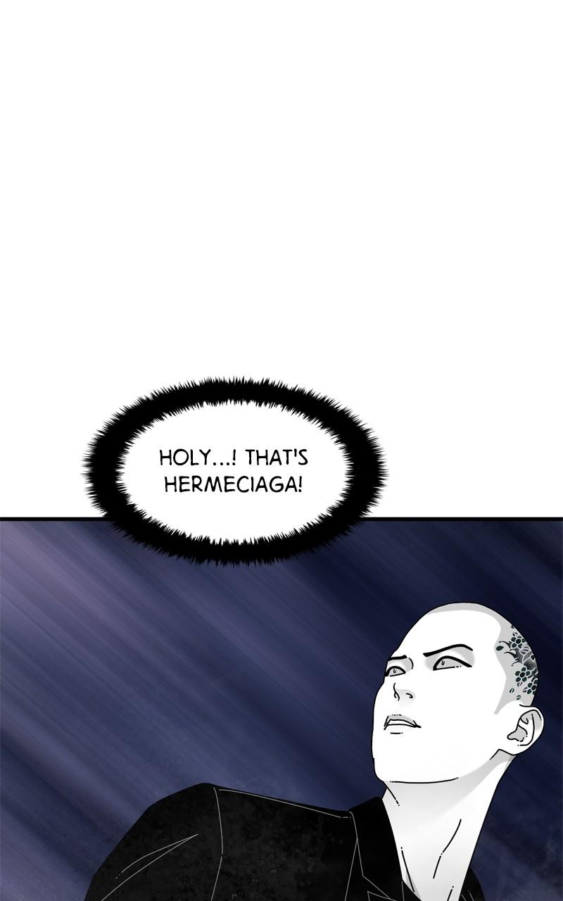 Eyes (JUNG Summer) Chap 104 - Next Chap 105