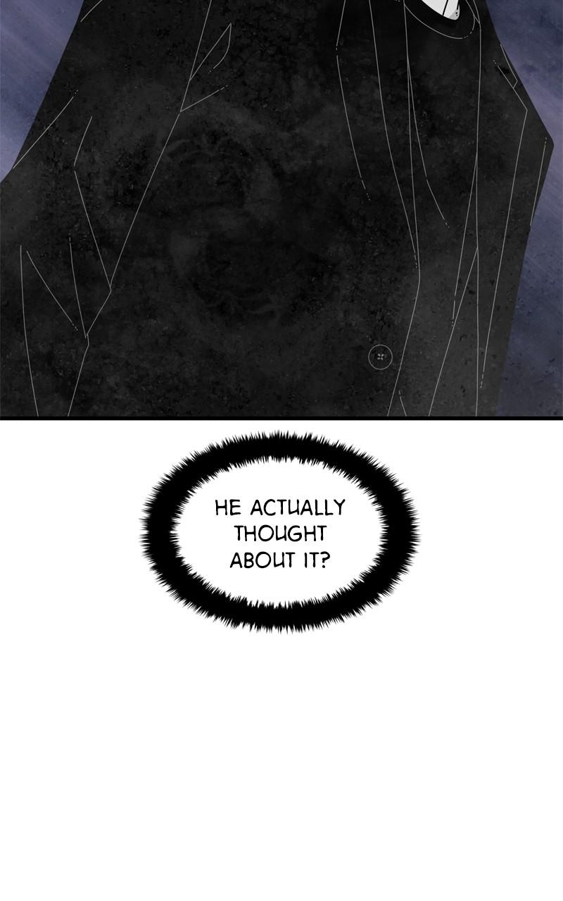 Eyes (JUNG Summer) Chap 104 - Next Chap 105