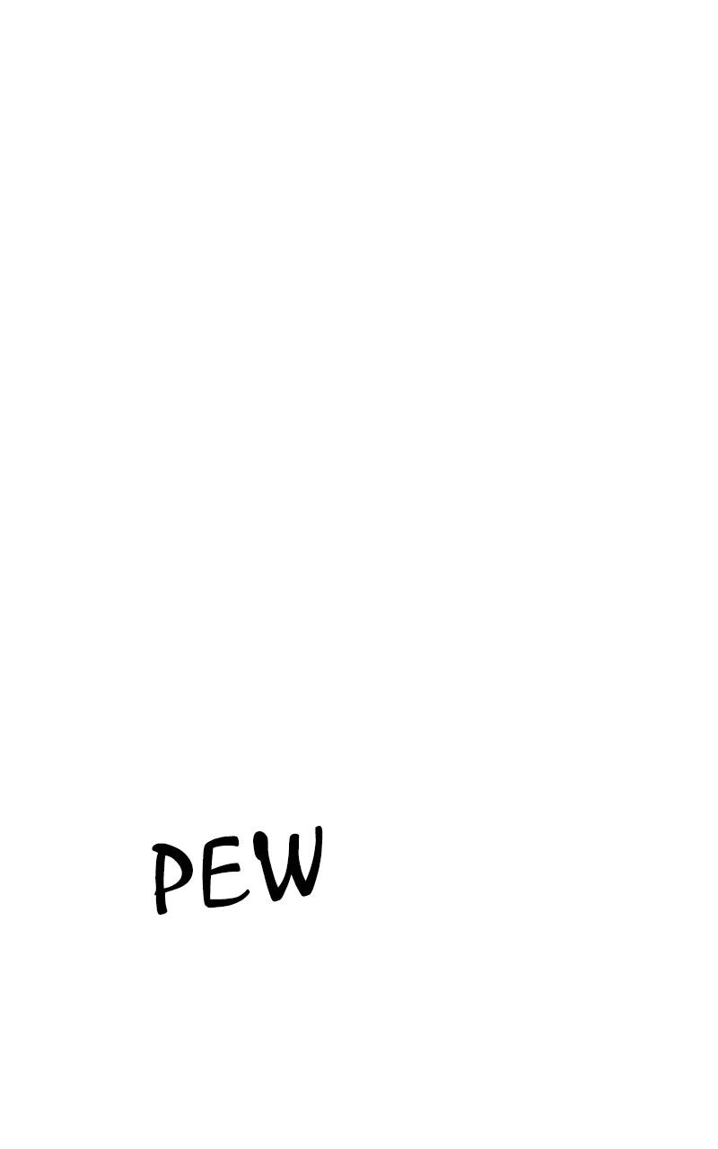 Eyes (JUNG Summer) Chap 104 - Next Chap 105