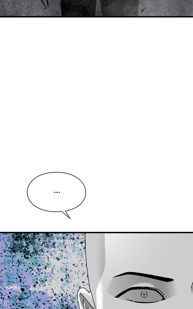 Eyes (JUNG Summer) Chap 104 - Next Chap 105