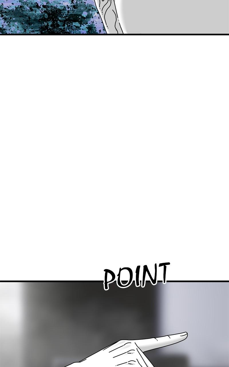 Eyes (JUNG Summer) Chap 104 - Next Chap 105
