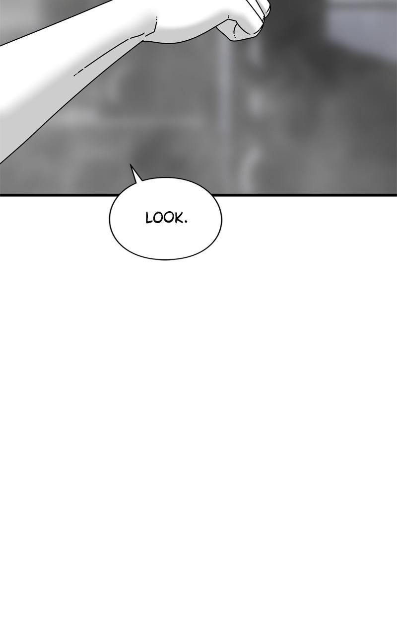 Eyes (JUNG Summer) Chap 104 - Next Chap 105