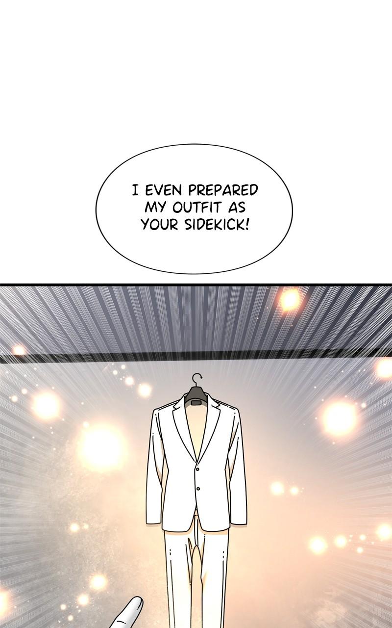 Eyes (JUNG Summer) Chap 104 - Next Chap 105