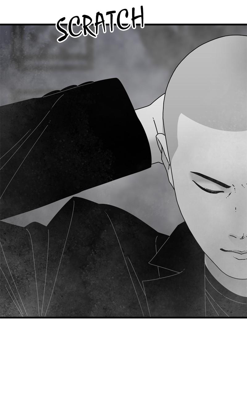 Eyes (JUNG Summer) Chap 104 - Next Chap 105