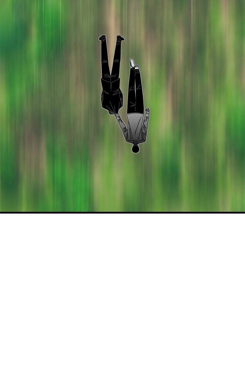 Eyes (JUNG Summer) Chap 104 - Next Chap 105