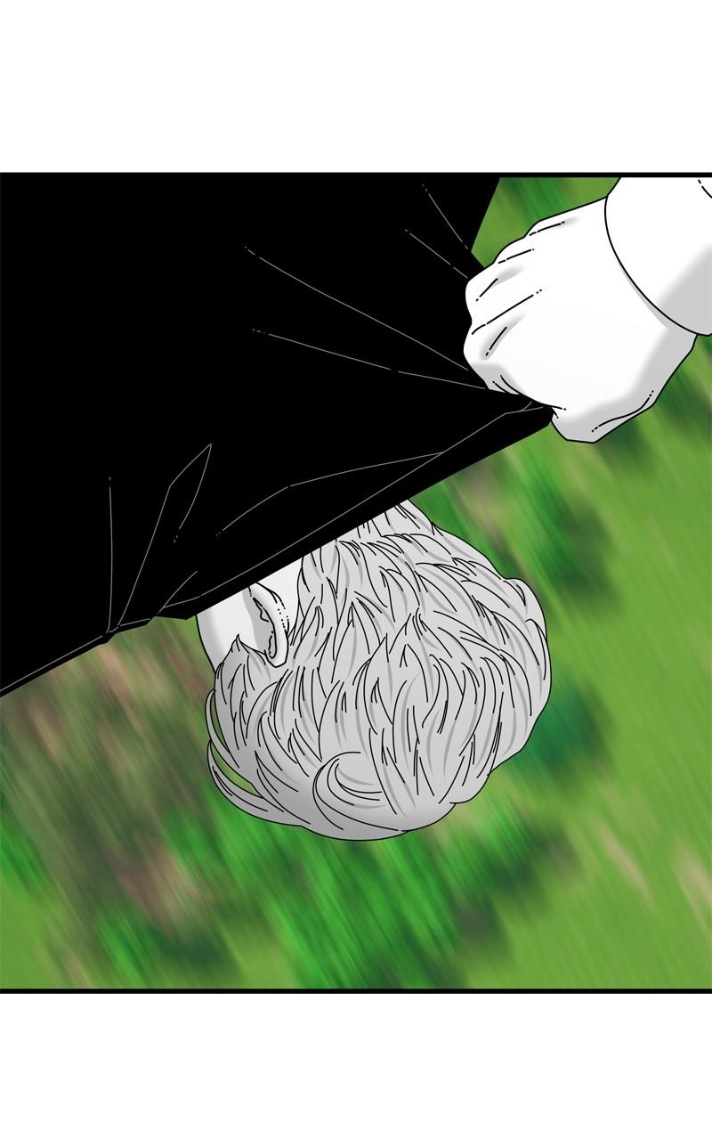 Eyes (JUNG Summer) Chap 104 - Next Chap 105