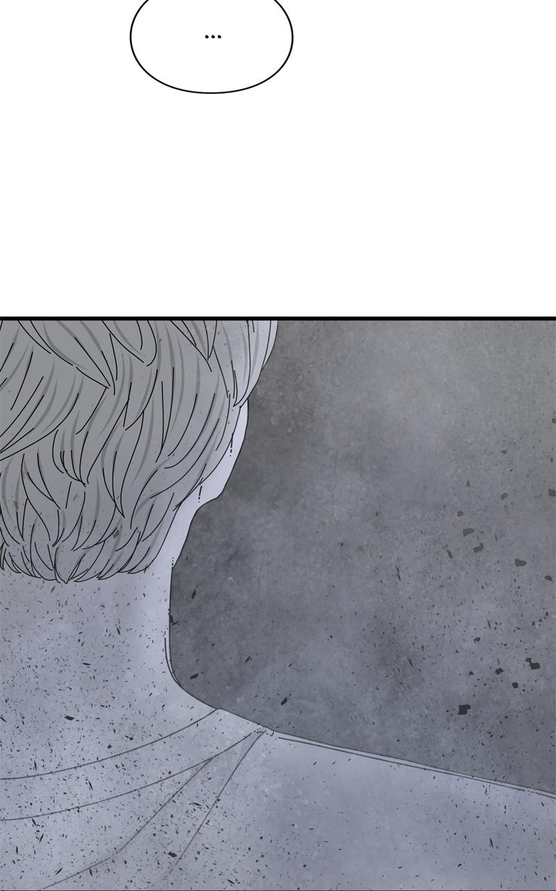 Eyes (JUNG Summer) Chap 104 - Next Chap 105