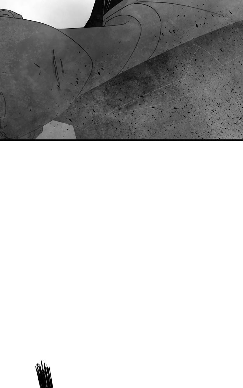 Eyes (JUNG Summer) Chap 104 - Next Chap 105