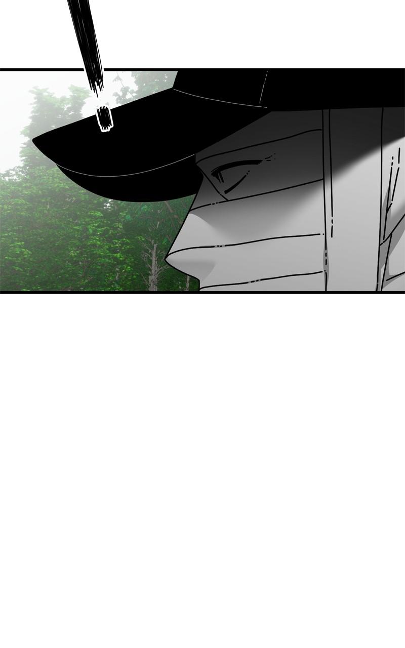 Eyes (JUNG Summer) Chap 104 - Next Chap 105