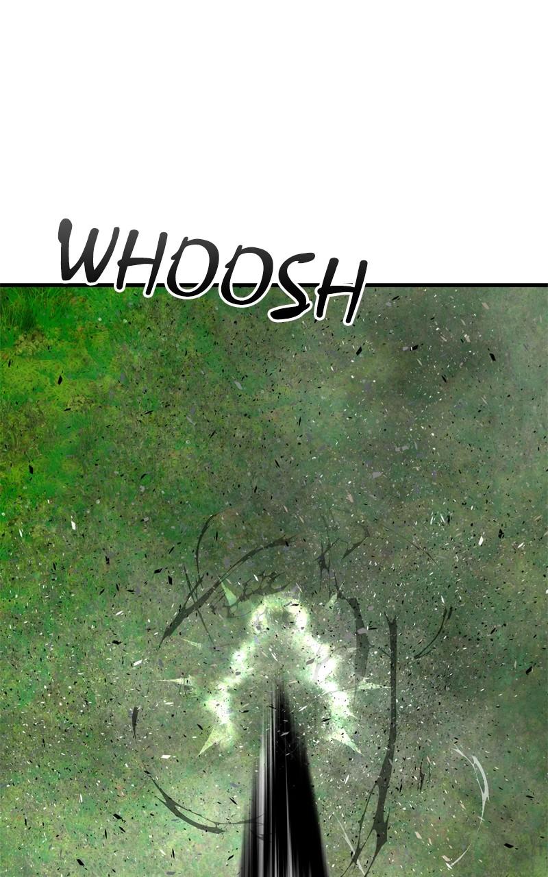 Eyes (JUNG Summer) Chap 104 - Next Chap 105