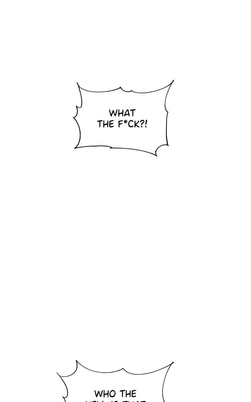 Eyes (JUNG Summer) Chap 104 - Next Chap 105
