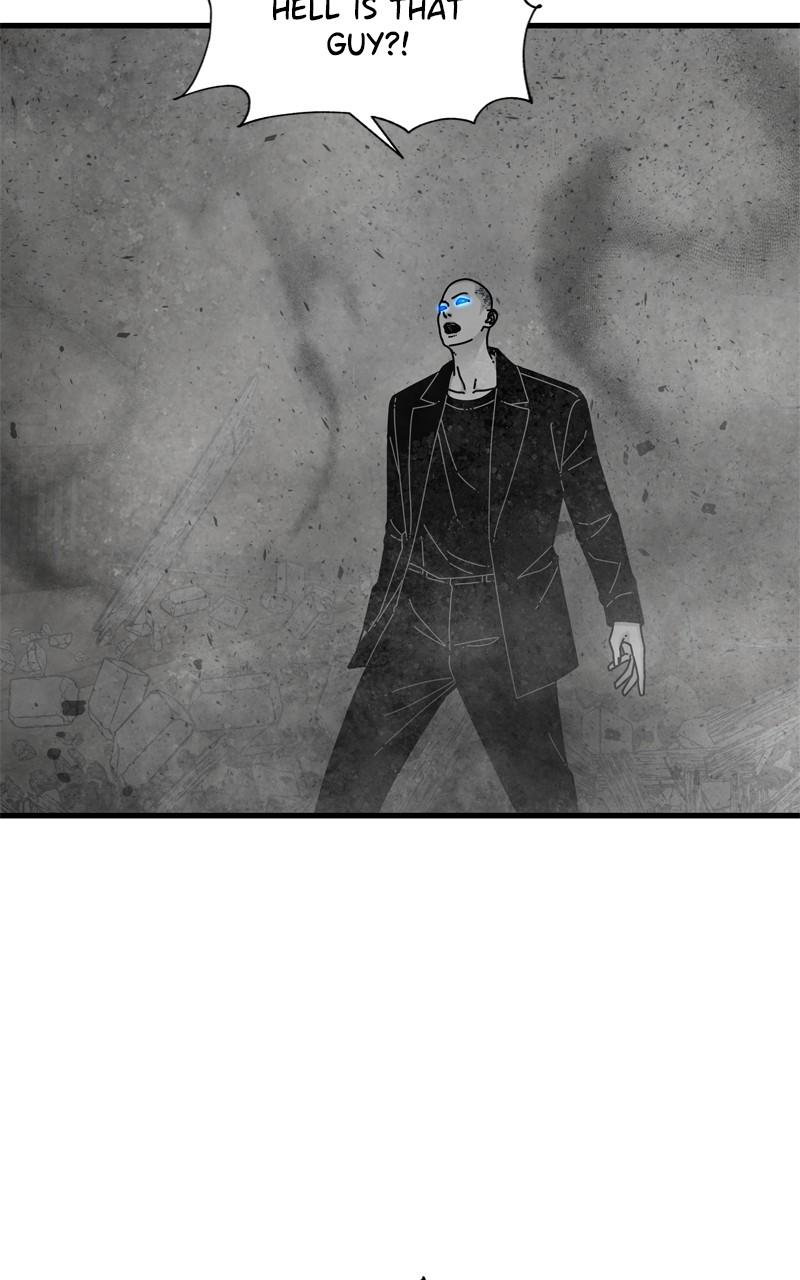 Eyes (JUNG Summer) Chap 104 - Next Chap 105