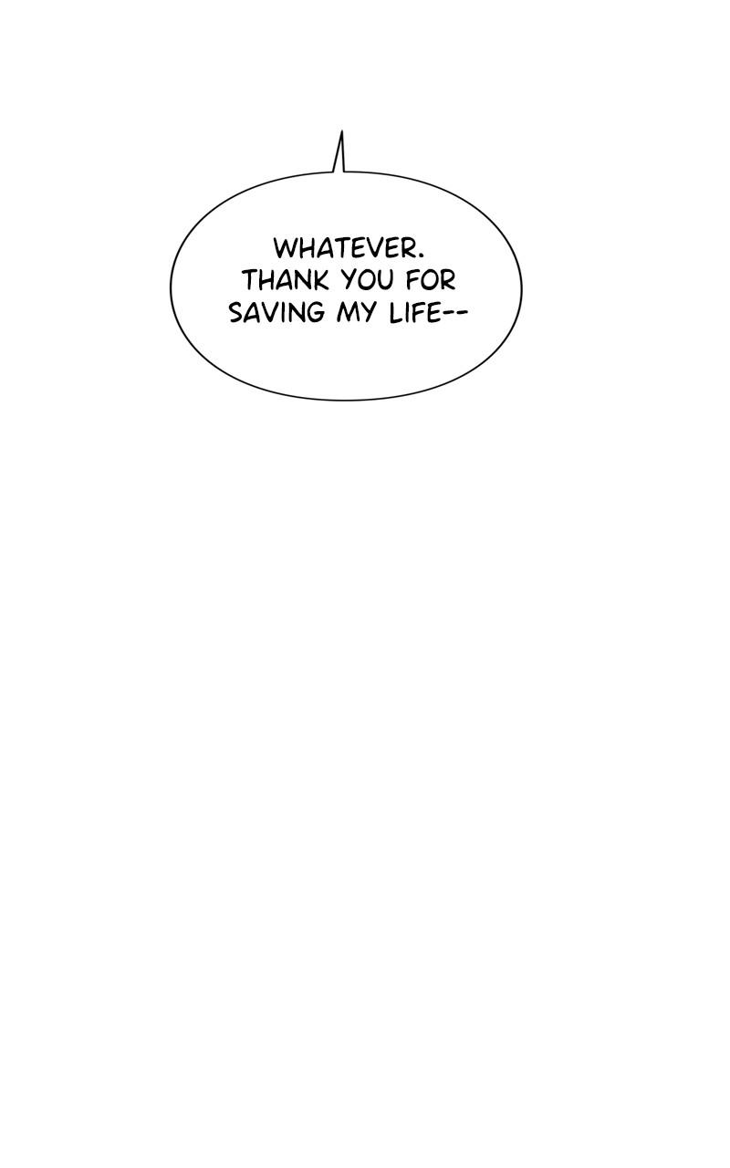 Eyes (JUNG Summer) Chap 104 - Next Chap 105