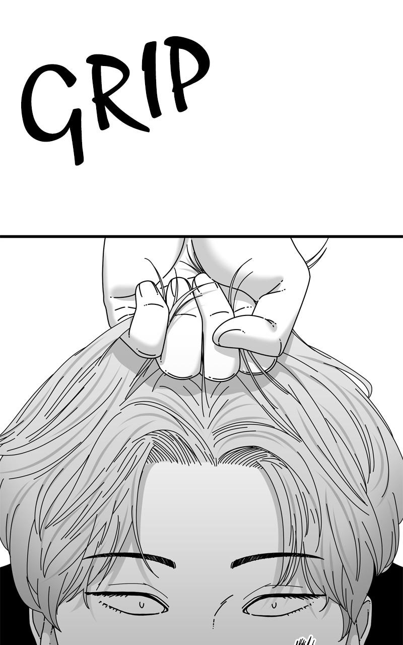Eyes (JUNG Summer) Chap 104 - Next Chap 105