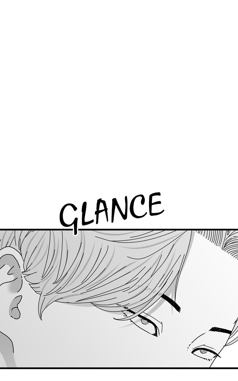 Eyes (JUNG Summer) Chap 104 - Next Chap 105