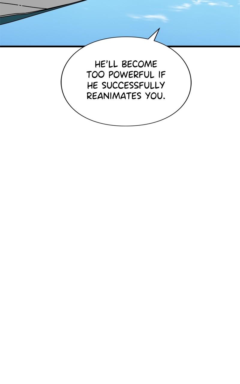 Eyes (JUNG Summer) Chap 104 - Next Chap 105