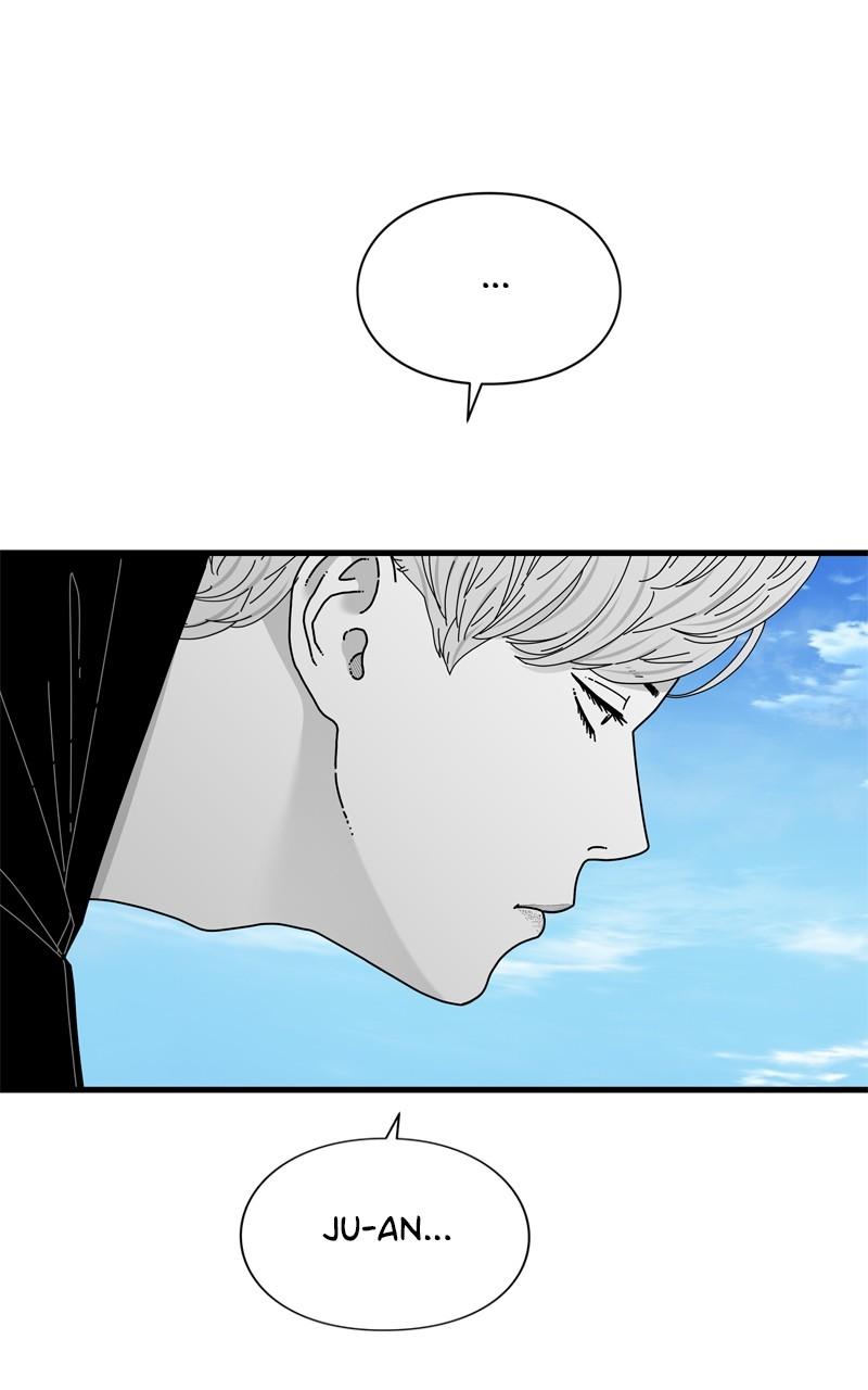 Eyes (JUNG Summer) Chap 104 - Next Chap 105